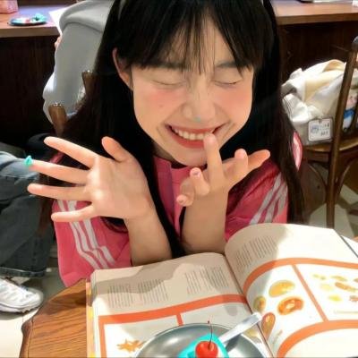 美女债主很多情