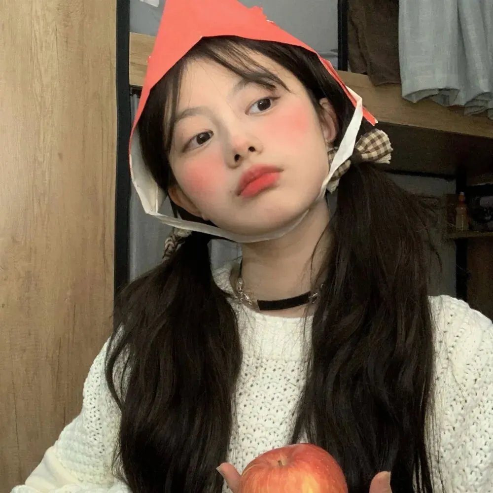 轰炸鲁尔水坝记