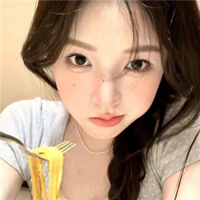 这个美好的世界