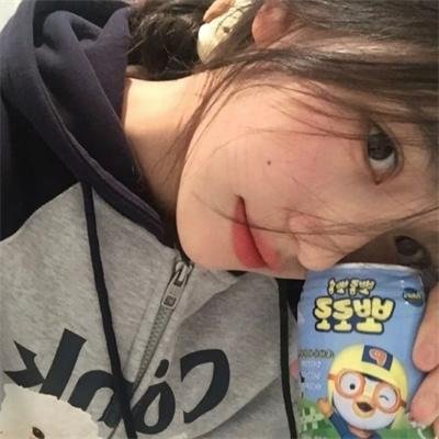 探险活宝第四季