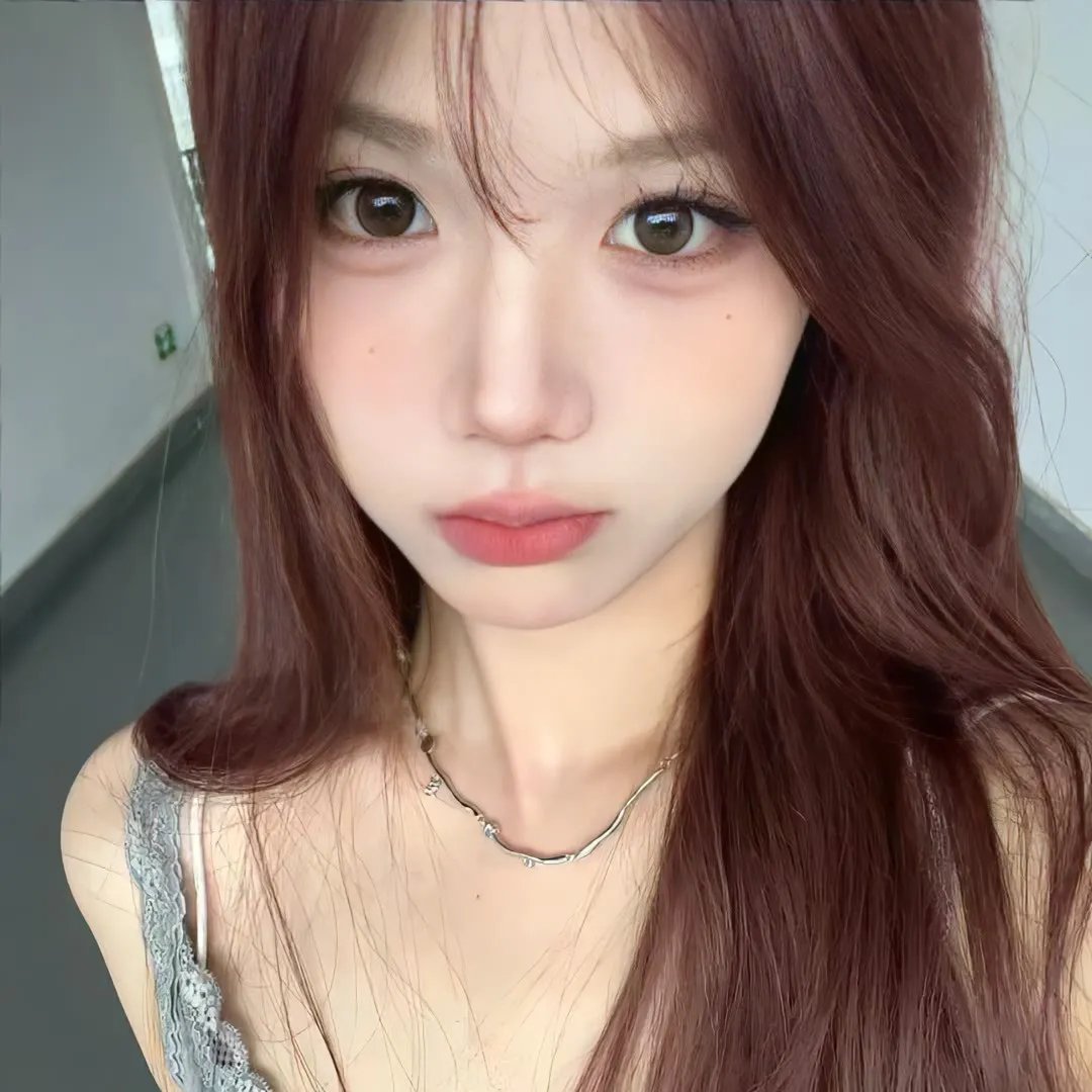 基因决定我爱你