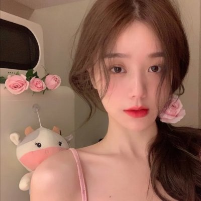 巅峰拍档第七季