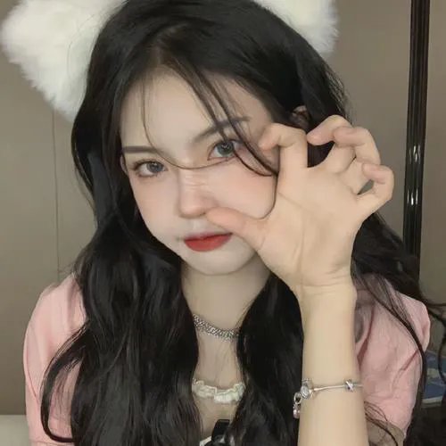 名侦探柯南：天空的遇难船