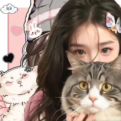 福星小团子舅舅们排队宠