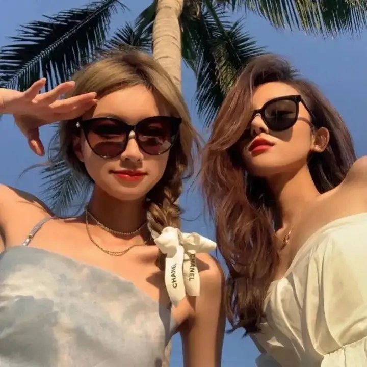 蚀骨情深不及你