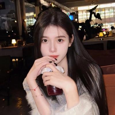 硫磺泉镇的秘密第二季