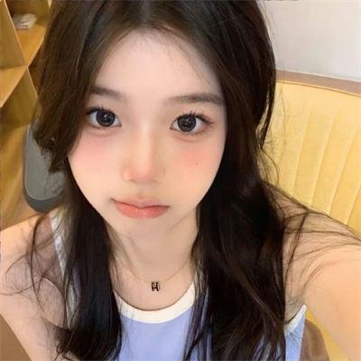 飞出婆家变凤凰