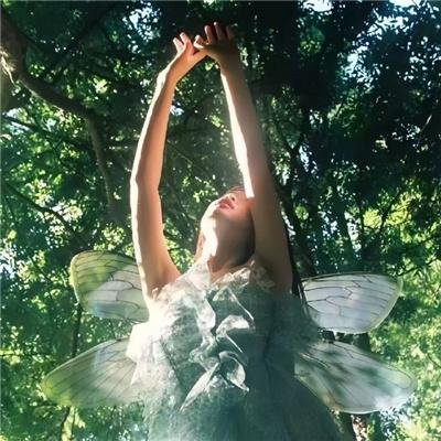 梦想成为魔法少女