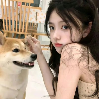 恋途未卜 真人版