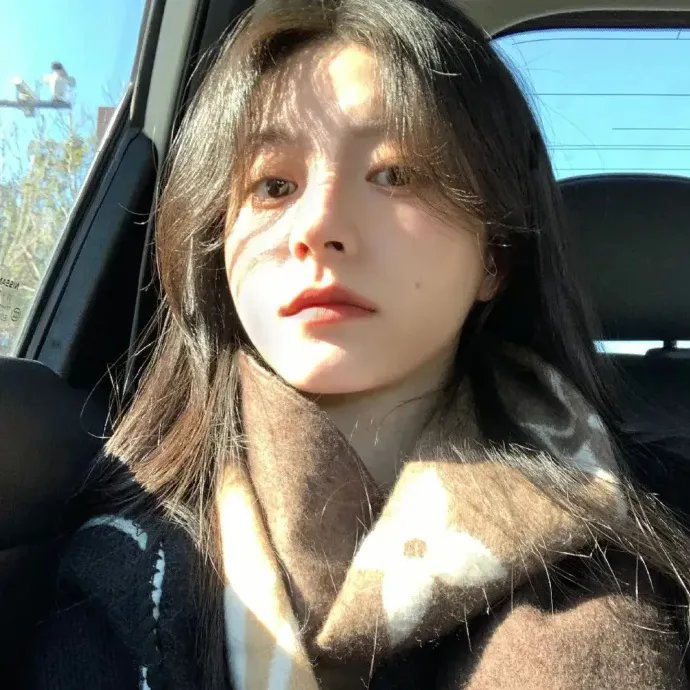 米斯特和皮特必败