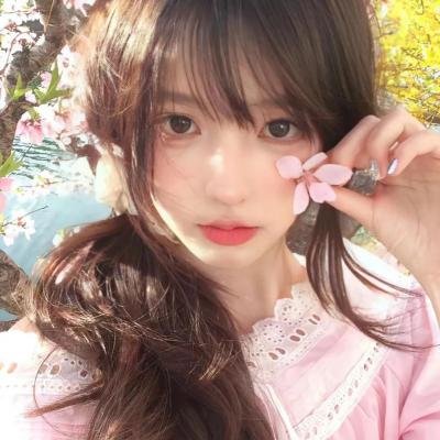 好运乘三冷面爹地的掌心宠