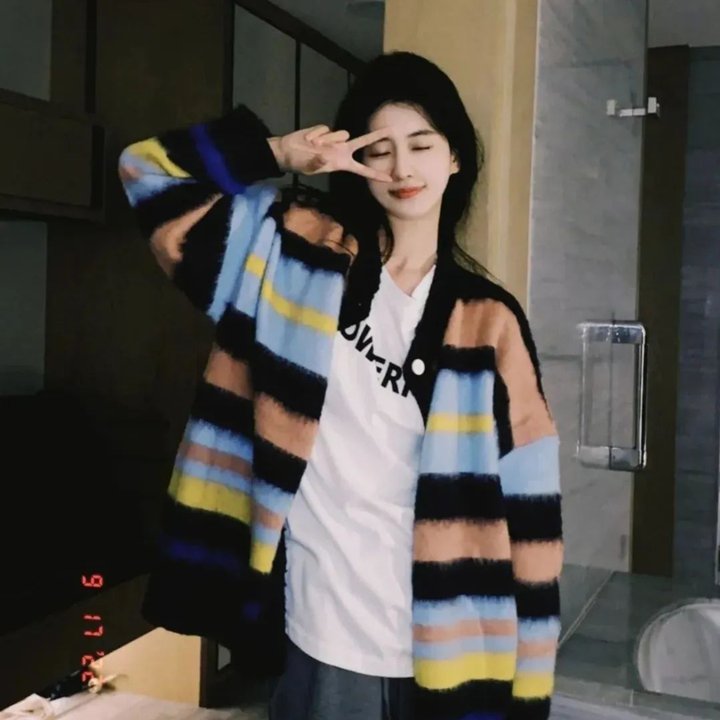 锦书不寄旧日山盟