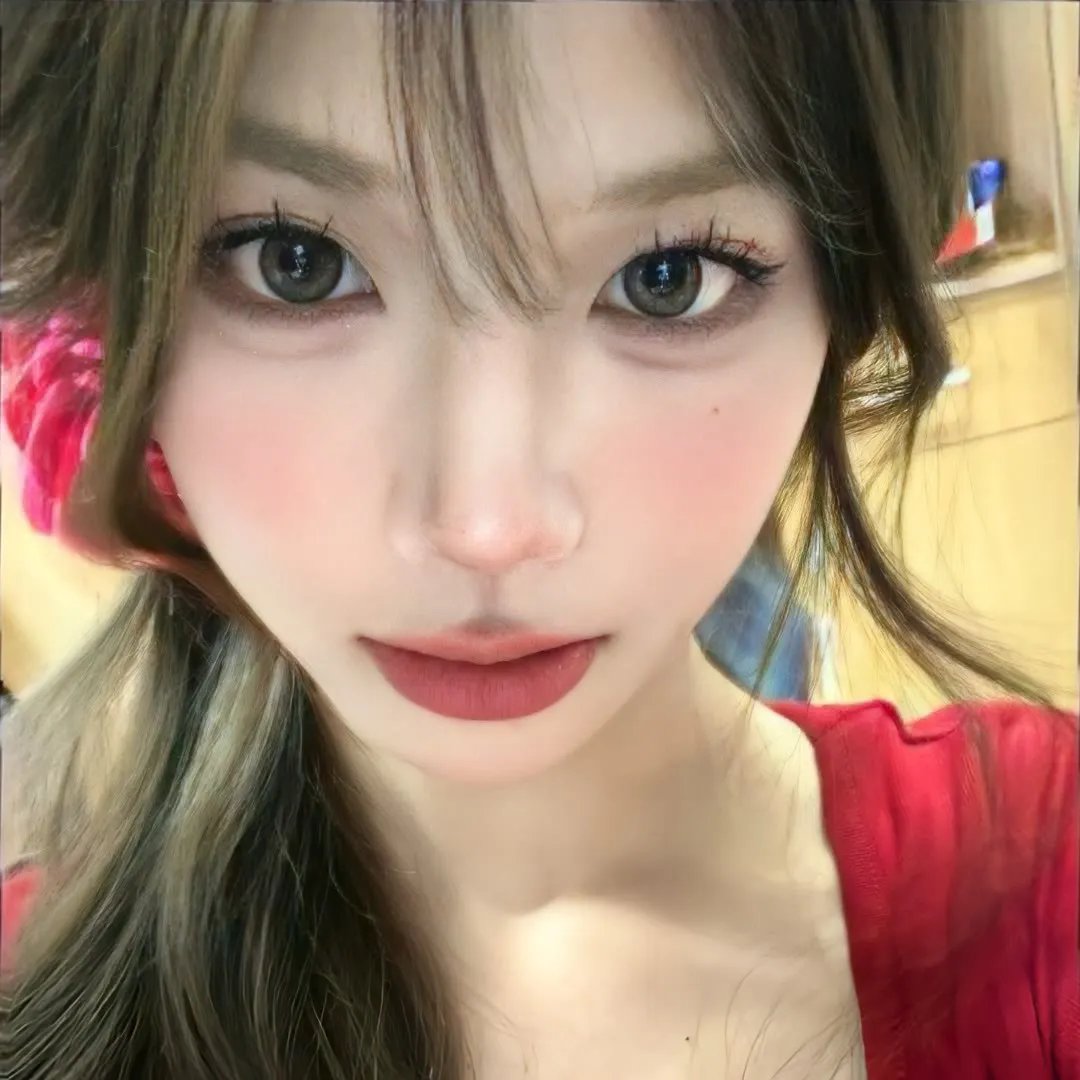 顶点!!!!!!!!!!!!!!!